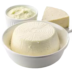 Imagen PNG para descargar